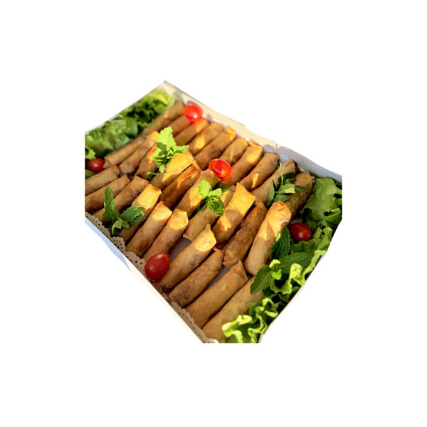 Box Bricks - 25 pièces