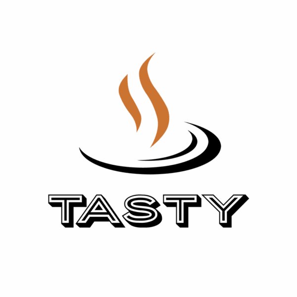 Bento cake Éclat Vanille Pistache