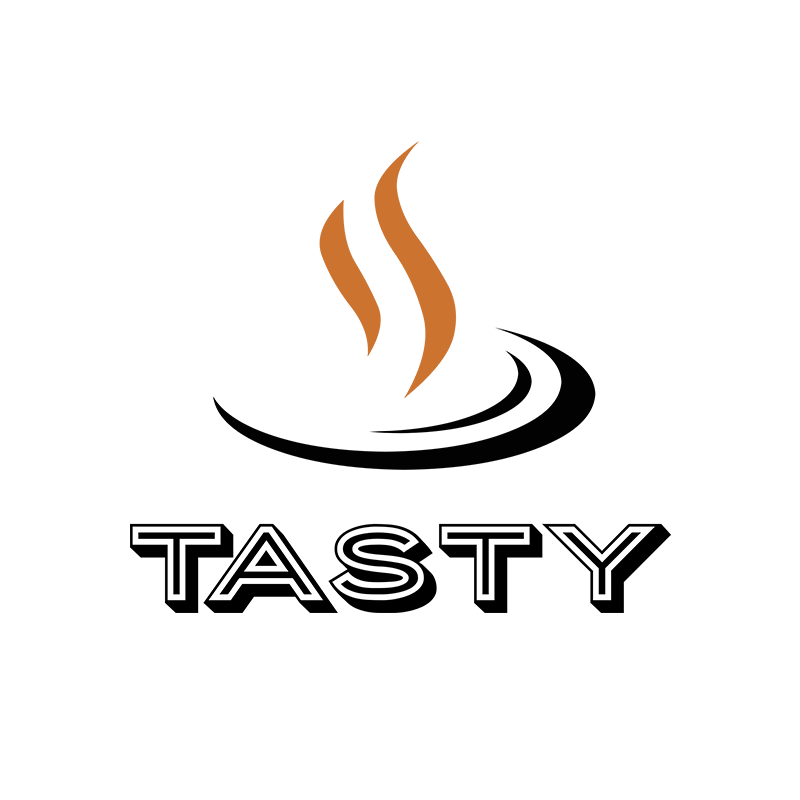 Bento cake Éclat Vanille Pistache