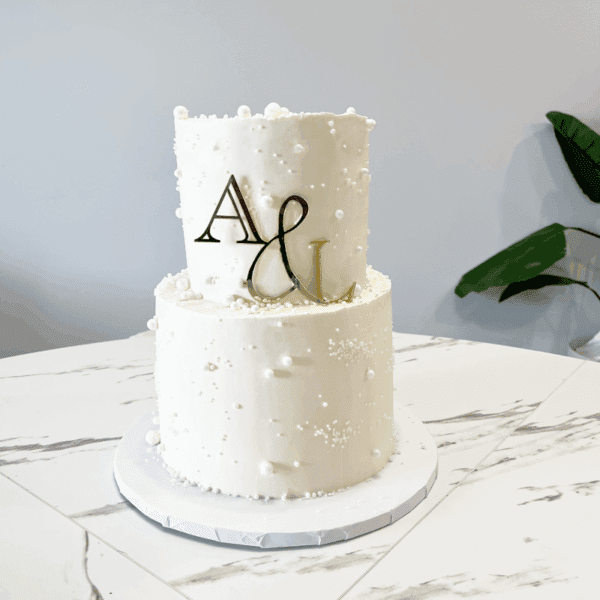 L’Amour à Deux Étages